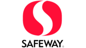 Safeway Logo