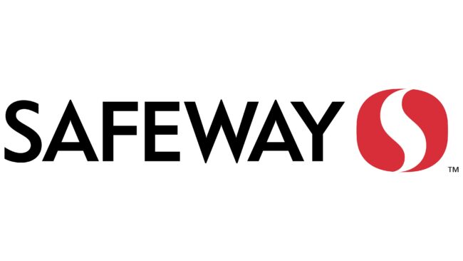 Safeway Simbolo