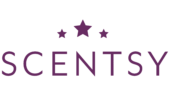 Scentsy Logo