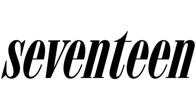Seventeen Emblema