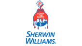 Sherwin Williams Logo