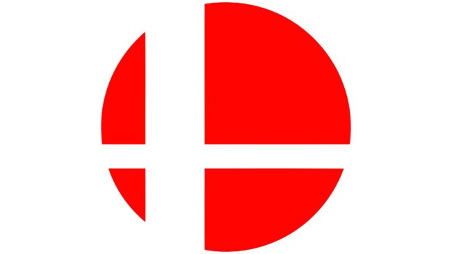 Smash Bros Emblema
