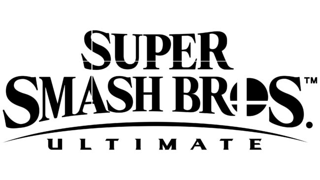 Smash Bros Simbolo