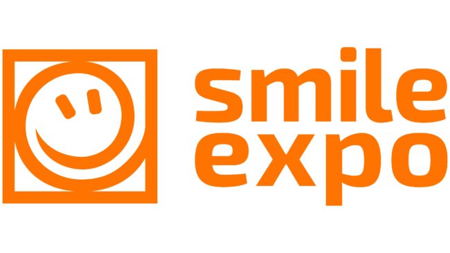 Smile-Expo Logo