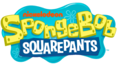 SpongeBob Logo
