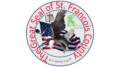 St Francois County Logo