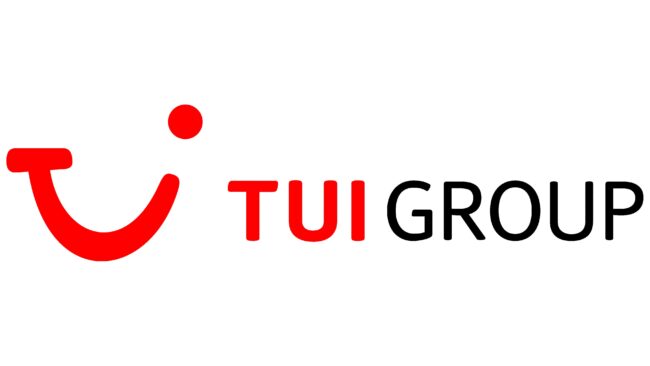 TUI Group Logo