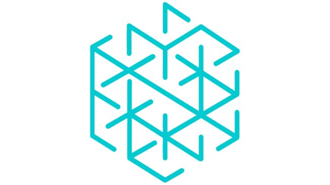 TVM Conference Emblema