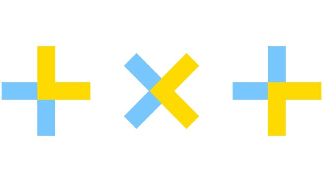 TXT Logotipo 2 2019