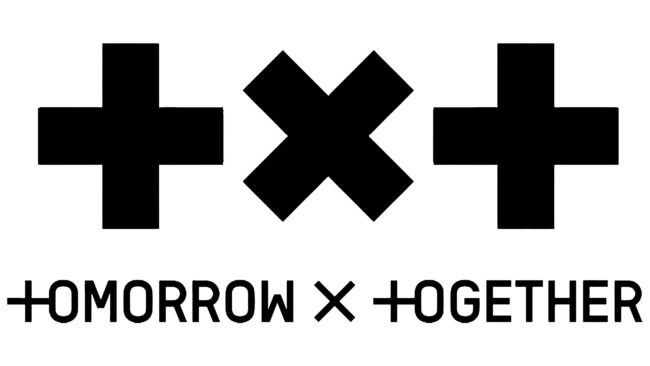 TXT Logotipo 2019