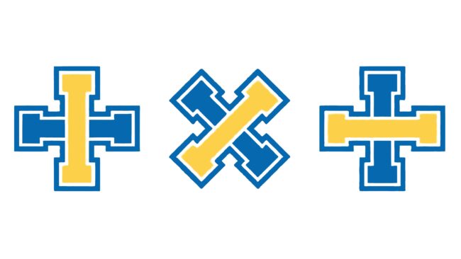 TXT Logotipo 3 2020