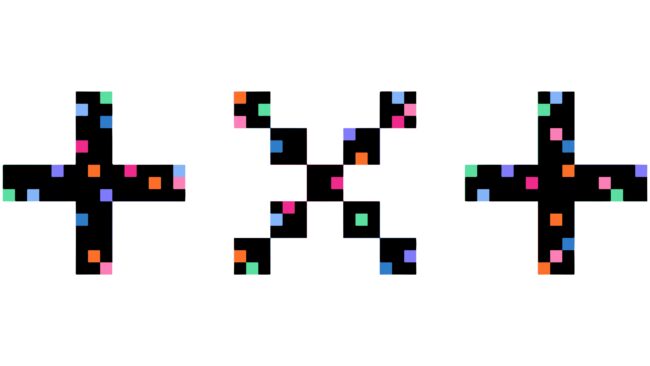 TXT Logotipo 4 2020