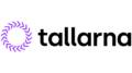 Tallarna Logo