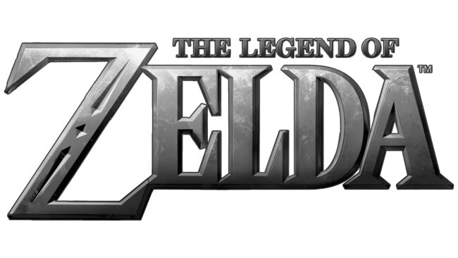 The Legend of Zelda Emblema