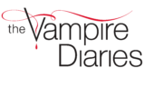 The Vampire Diaries Logo