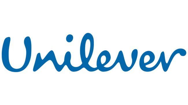 Unilever Emblema