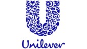 Unilever Logo