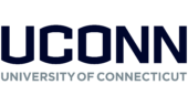 University of Connecticut Logo