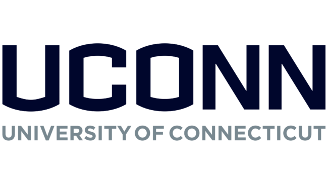 University of Connecticut Logo University of Connecticut Logo