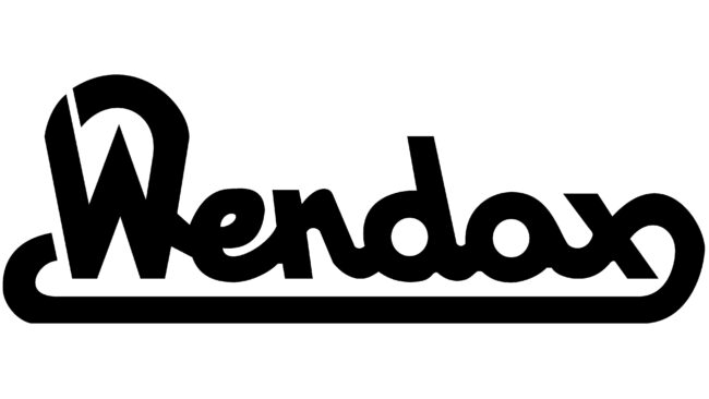 Wendax Logo