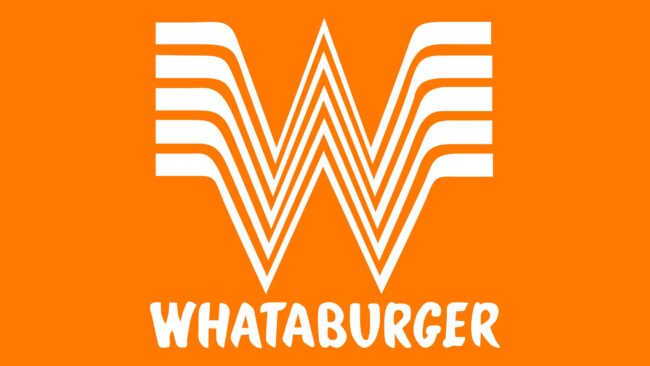 Whataburger Emblema