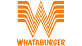 Whataburger Logo