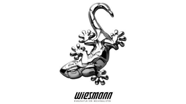 Wiesman Logo