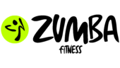 Zumba Fitness Logo