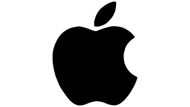 iPhone Emblema