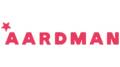 Aardman Animations Logo