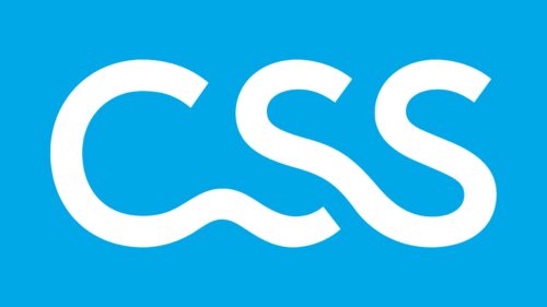 CSS (Insurance) Nuevo Logotipo