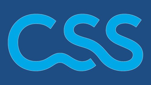 CSS (Insurance) Símbolo