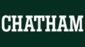 Chatham Nuevo Logotipo