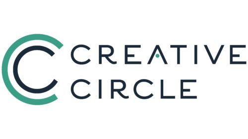 Creative Circle Logo