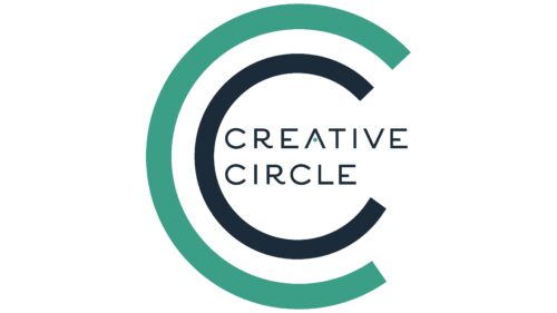 Creative Circle Nuevo Logotipo