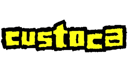 Custoca Logo