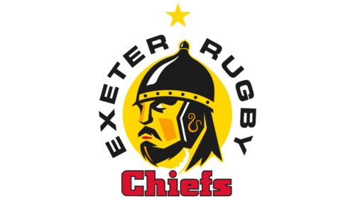 Exeter Chiefs Logo
