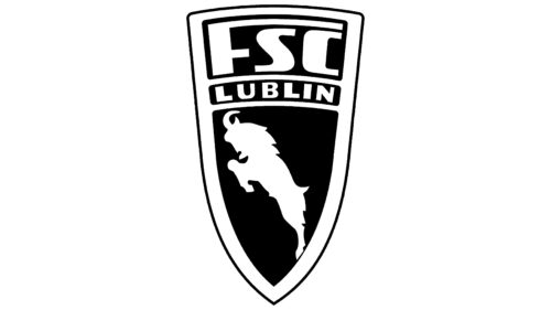 FSC Logo
