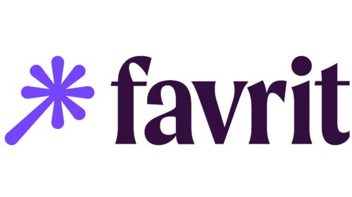 Favrit Logo