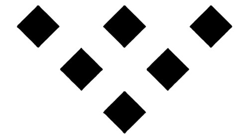 Fresco XL Logo