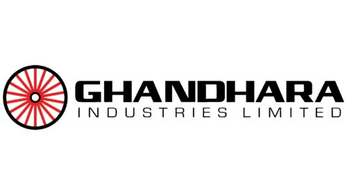 Ghandhara Logo