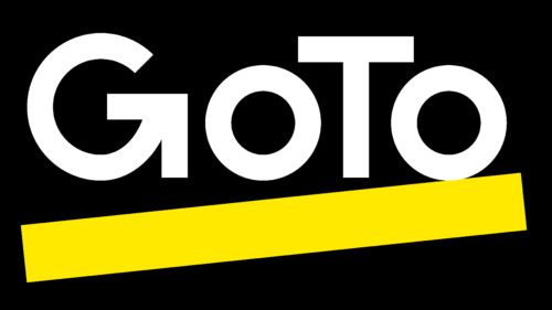 GoTo Nuevo Logotipo