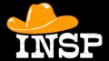 INSP Nuevo Logotipo
