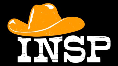 INSP Nuevo Logotipo