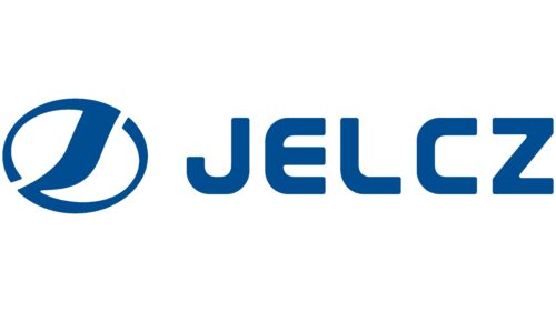 Jelcz Logo