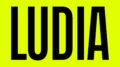 Ludia Nuevo Logotipo