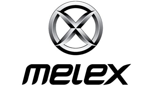 Melex Logo
