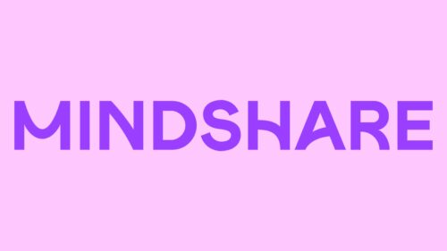 Mindshare Nuevo Logotipo