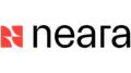 Neara Logo