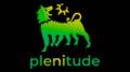Plenitude Nuevo Logotipo